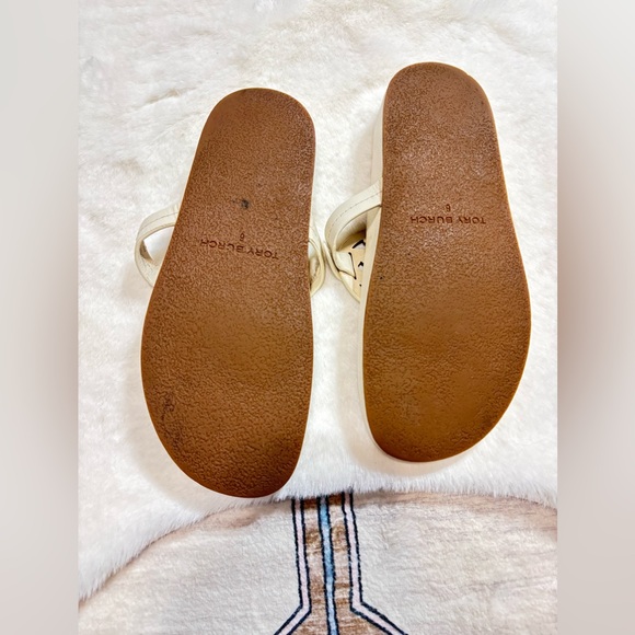 Tory Burch Miller - Picture 7 of 7